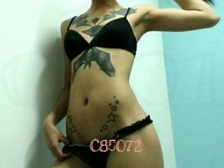 MelyLove