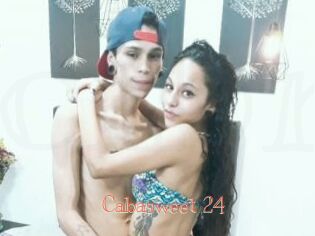 cabasweet_24 Celebrix