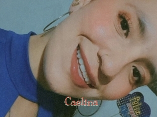 Caelina
