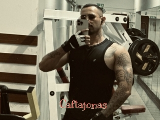 caftajonas Celebrix