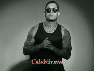 calebdraven Celebrix