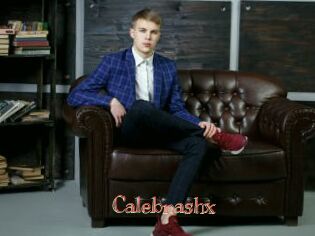 Calebnashx