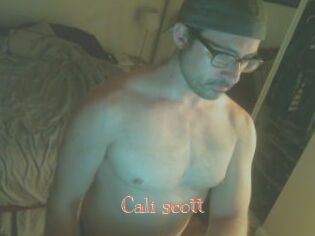 Cali_scott