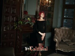 Califatal