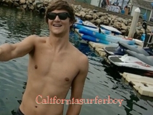 californiasurferboy Celebrix