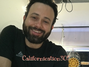 Californication305