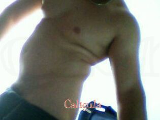 Caligula