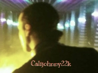 Calijohnny22k