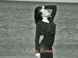 callie_flower Celebrix
