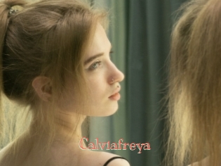 Calviafreya