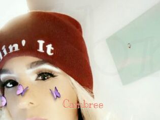 Cambree