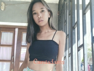 camiadams Celebrix