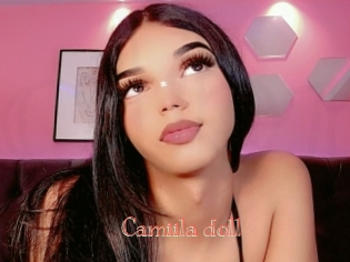 camiila_doll Celebrix