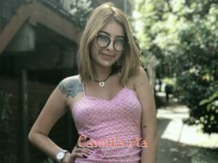 Camiila_rta