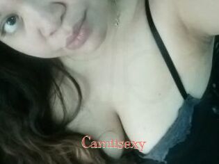 Camiisexy