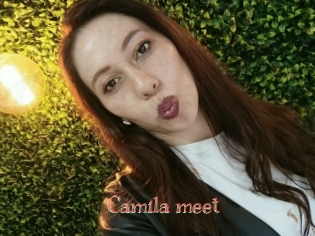 Camila_meet