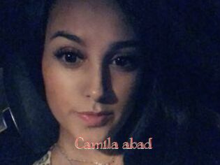 Camila_abad