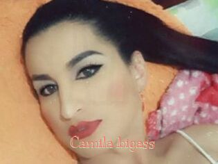 Camila_bigass