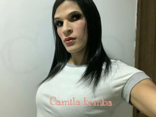 Camila_bomba