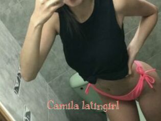 Camila_latingirl
