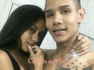 Camila_morbyd