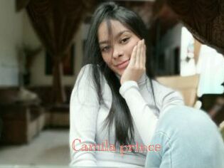 Camila_prince