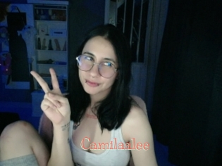 Camilaalee