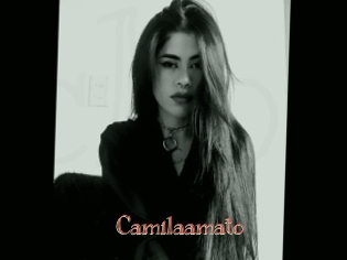 Camilaamato