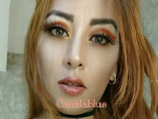 Camilablue