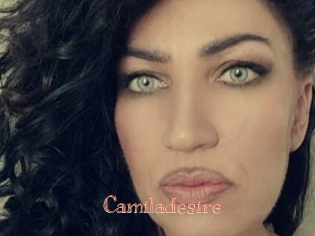 Camiladesire