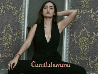 Camilahavana