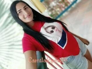 Camilalopez89