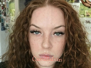 camillabun Celebrix