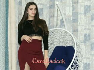 Camilladock