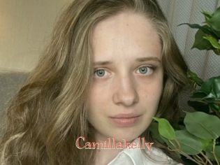 Camillakelly