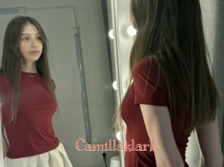 Camillaklark