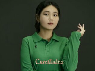 Camillaliu