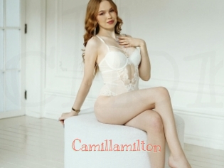 Camillamilton