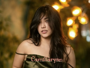 Camillaryan