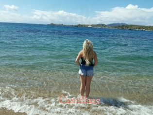 Camillass
