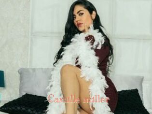 Camille_miller