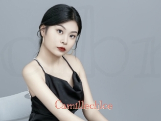 Camillechloe
