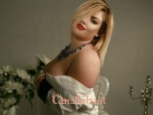 Camillehunt