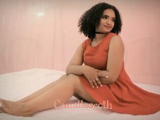Camillescoth
