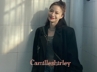 camilleshirley Celebrix