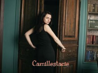 camillestacie Celebrix