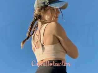 camilletantra Celebrix