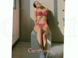 camilnowa Celebrix
