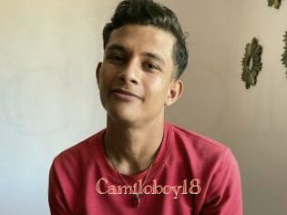 Camiloboy18