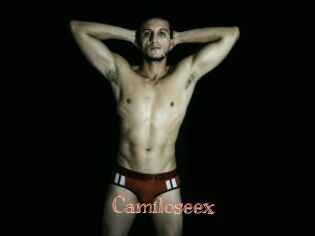 Camiloseex